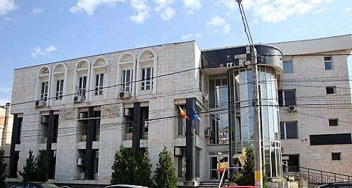 98 întreprinderi sociale active în județul Dâmbovița