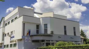 Camera de Comerț Dâmbovița facilitează depunerea Declarațiilor privind beneficiarul real la Oficiul Registrului Comerțului