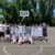 După un an de pauză, au fost reluate competițiile dedicate celor mai mici baschetbaliști. CSS Târgoviște, campioană la turneul de Minibaschet de la Costinești. Campionii, felicitați de președintele CJD