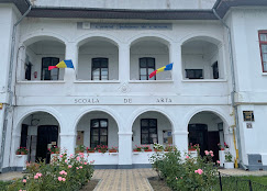 Au început înscrierile la Școala Populară de Artă „Octav Enigărescu” din cadrul Centrului Județean de Cultură Dâmbovița.