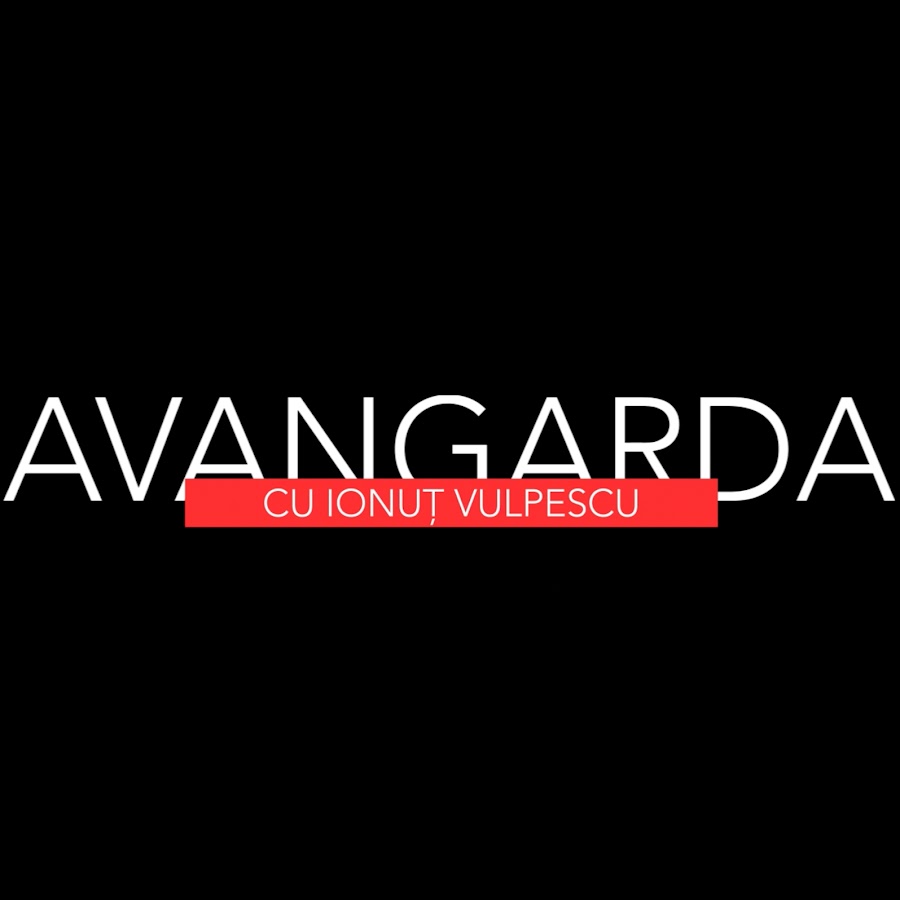 „Avangarda cu Ionuț Vulpescu”, la finalul sezonului doi. Spectacolul întâlnirii cu marile personalități ale țării continuă din 3 septembrie. Se anunță încă un sezon de excepție